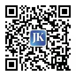 关注公众号