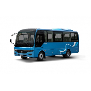 团建会议用车